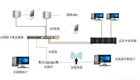 微信图片_20191119083935_副本.jpg