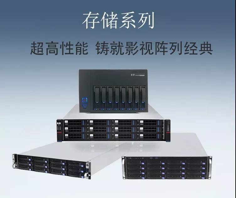 微信图片_20191119085156.jpg