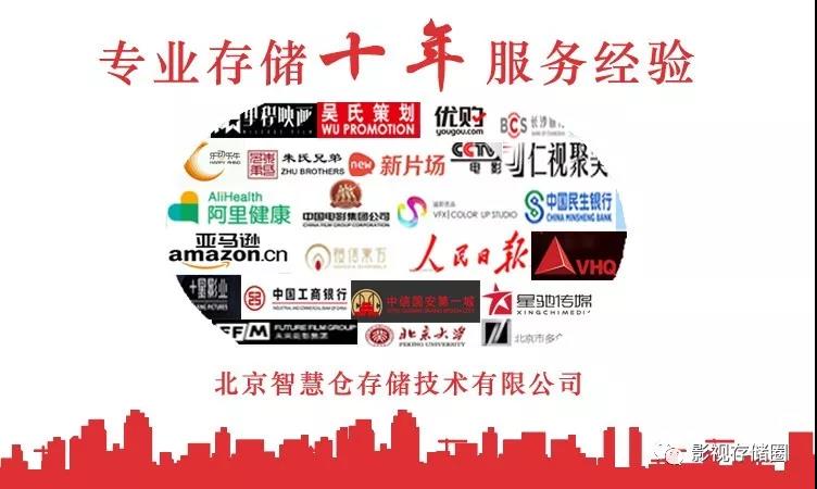 微信图片_20191120084212.jpg