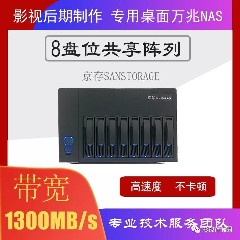 微信图片_20191120084652.jpg