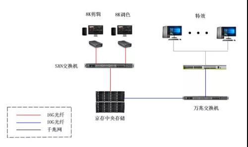 微信图片_20191205082629.jpg
