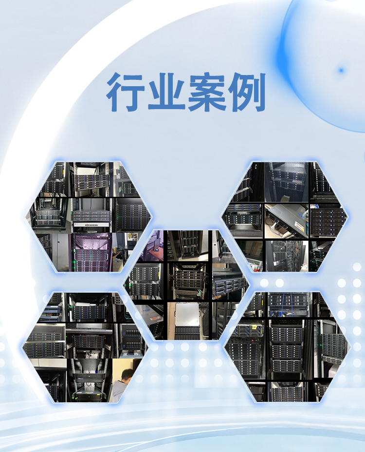 国产信创存储(图6)